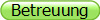 Betreuung